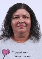 Foto de CLAUDINEIA DA SILVA DIAS