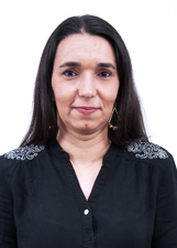 Foto de VANESSA CRISTINA DE ARAÚJO SILVA