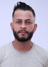 Foto de DENILTON ANTÔNIO MACIEL