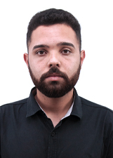 Foto de LUIS FELIPE DUARTE TEÓFILO