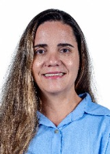 Foto de Ana Cristina Lima Pena