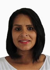 Foto de KEILA MARQUES COSTA NASCIMENTO SILVA