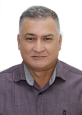 Foto de ITAMAR SILVA TEIXEIRA