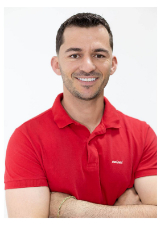 Foto de ALEX ANTÔNIO DE FARIA