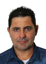Foto de EDUARDO JOSÉ DAS NEVES