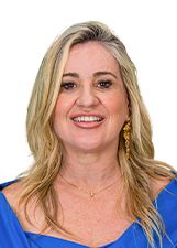 Foto de MARIA LUISA PIAZZI