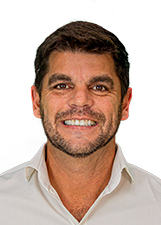 Foto de LEONARDO STRENG TIRAPANI