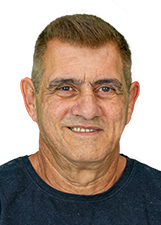 Foto de MARCOS ANTONIO CARVALHO SOBREIRA