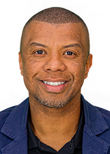 Foto de Luis Claudio Augusto da Silva
