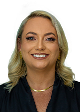 Foto de TATIENE CIRIBELLI SANTOS ALMEIDA