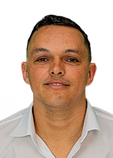 Foto de DANIEL RONNIE FRANCO