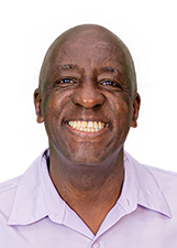 Foto de JOSÉ CARLOS DOS SANTOS