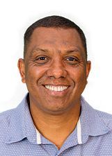 Foto de Valtencir da Silva Nascimento