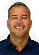 Foto de Leonel Geraldo dos Santos