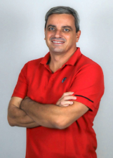 Foto de Daniel Alves do Carmo