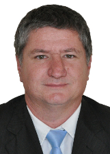 Foto de BRUNO EDUARDO BEDESCHI COSTA