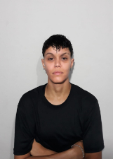 Foto de DIESSICA TAYNARA TRINDADE DOS SANTOS