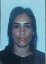 Foto de FLAVIA CRISTIANE DOS SANTOS PARREIRA