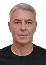 Foto de GUSTAVO PEREIRA DE FREITAS