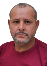 Foto de AILTON RICARDO MEDEIROS DE SOUZA