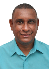 Foto de GILMAR MOREIRA MENDES