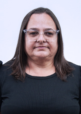 Foto de LISANGELA CRISTINA PEREIRA SOARES