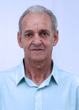 Foto de Norton de Oliveira Cruz
