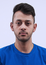 Foto de DANIEL ALVES PEREIRA