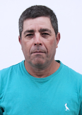 Foto de José do Carmo Gomes