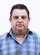 Foto de Marcos Martins de Paiva