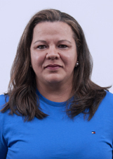 Foto de GEICIANE MARIA DE ARAUJO ARMOND