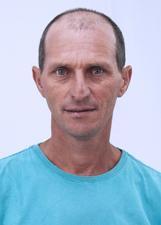 Foto de ITAMAR PEREIRA DA SILVA