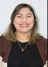 Foto de THAINA MARIA RIBEIRO