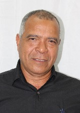 Foto de CARLOS ALBERTO APOLINARIO