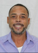 Foto de Alisson Fernandes dos Santos
