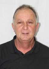 Foto de RICARDO SOARES MENDES