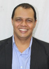 Foto de RONALDO EXPEDITO MARTINS JÚNIOR
