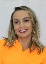 Foto de Erica Sales da Costa