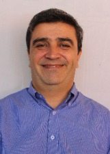 Foto de JOCIMAR CESAR BRANDÃO