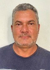Foto de Giovani Cavanholi