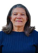 Foto de Roselia da Silva Carvalho