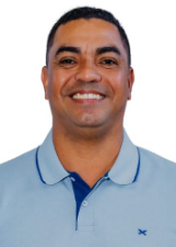 Foto de Willian Limeira dos Santos