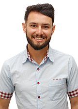 Foto de RAUAN SÉRGIO DE RESENDE