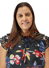 Foto de LUCIANA SOARES RODRIGUES