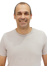 Foto de FABIANO AMORIM VENTURA