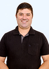 Foto de ALESSANDRO SALVIANO MOREIRA