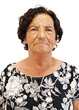 Foto de SEBASTIANA MARIA FERREIRA