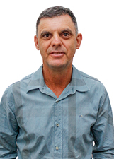 Foto de GILBERTO CARLOS GONÇALVES