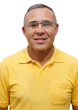 Foto de Ronivaldo Donizete da Cunha
