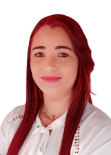 Foto de ALESSANDRA BATISTA DE ABREU